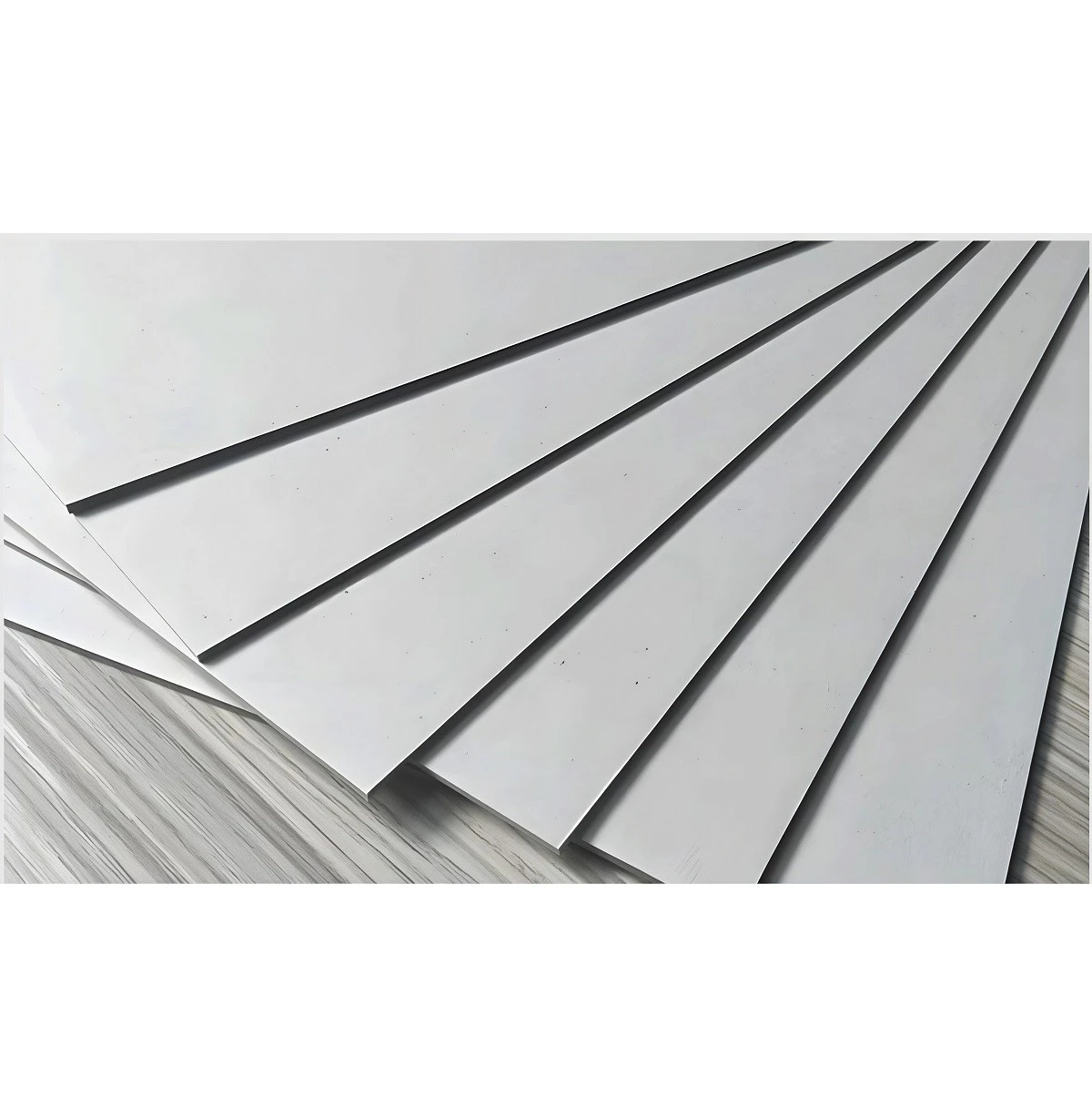 product-1200-1227 product-1200-1227